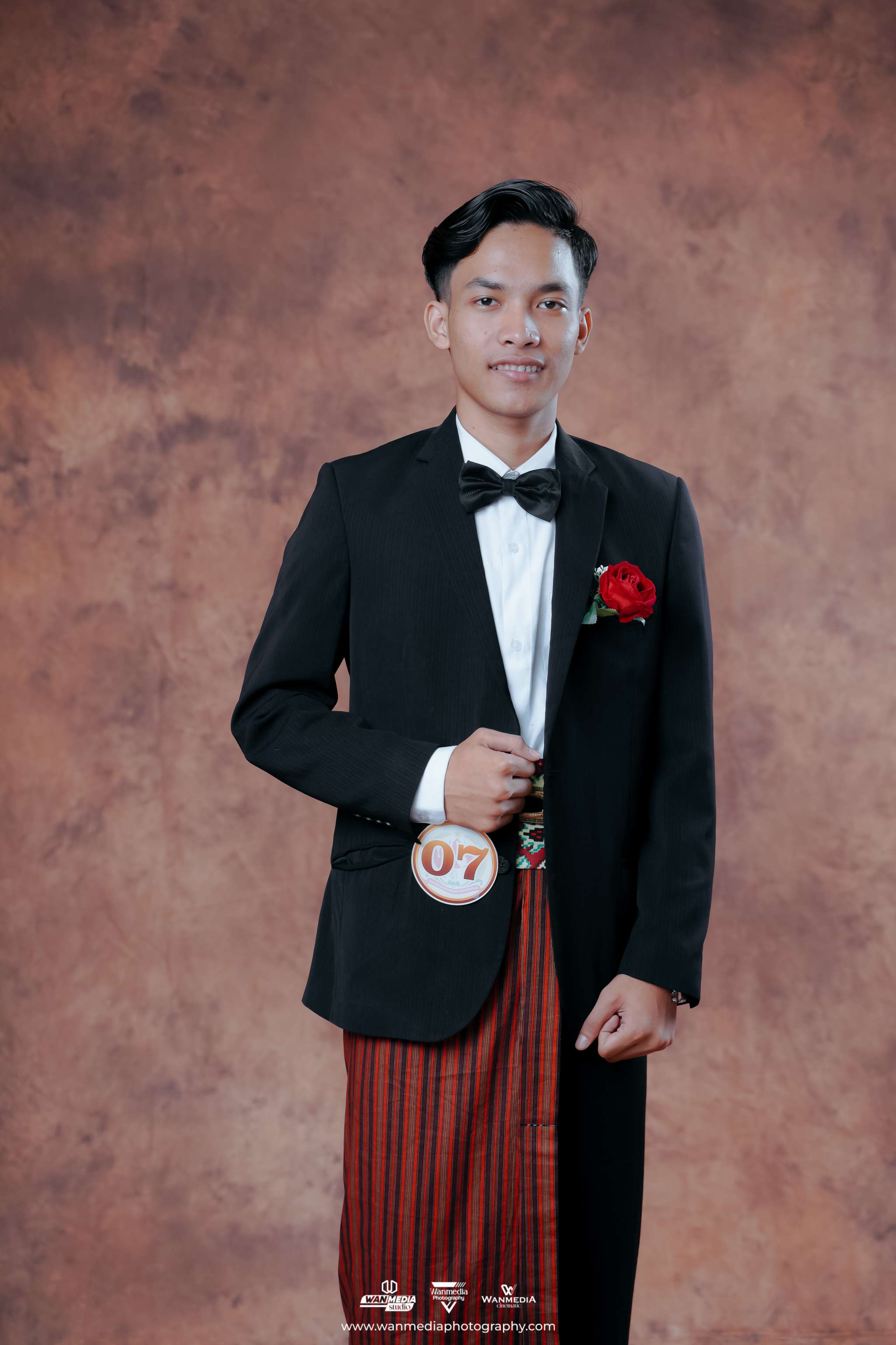 MUHAMMAD THORIQ AWABIN